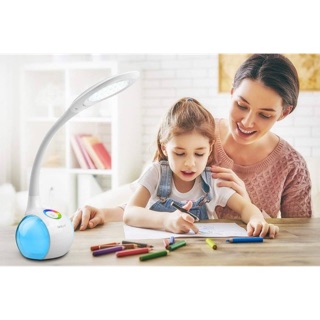 Đèn bàn chống cận Wilit HZ T3 5W
