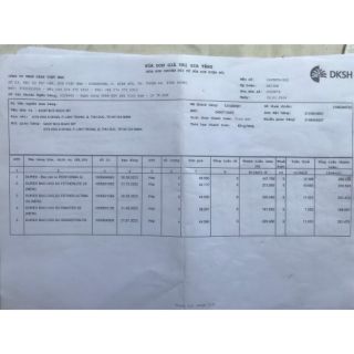 Bao Cao Su Durex Fetherlite Ultima