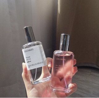 XỊT THƠM SHIMANG BODY MIST 50ML