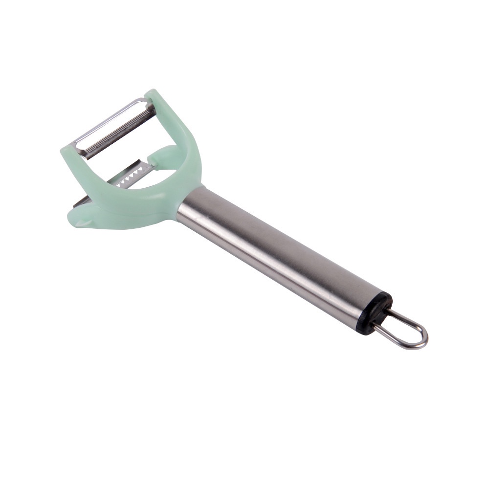 Nạo Rau Củ/Hoa Quả Đa Năng