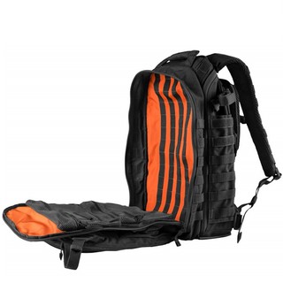 Balo 5.11 Tactical All Hazards Prime