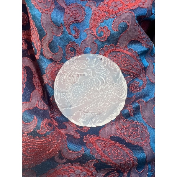 CÚC PHƯỢNG NHẬT BÌNH