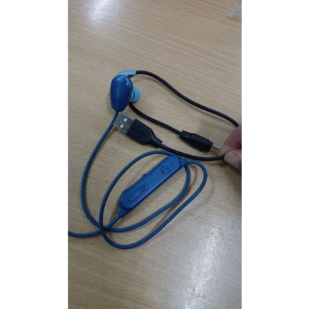 Tai nghe sony sp600, sp700, xb700 lỗi