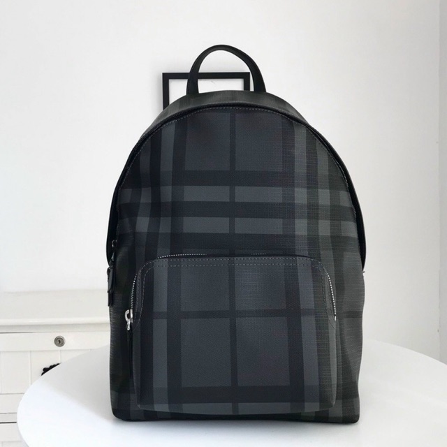 BALO BBR LONDON UNISEX