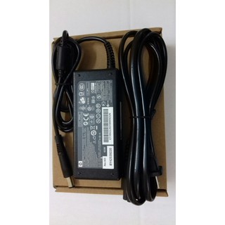 Sạc Laptop Hp Elitebook 8460p