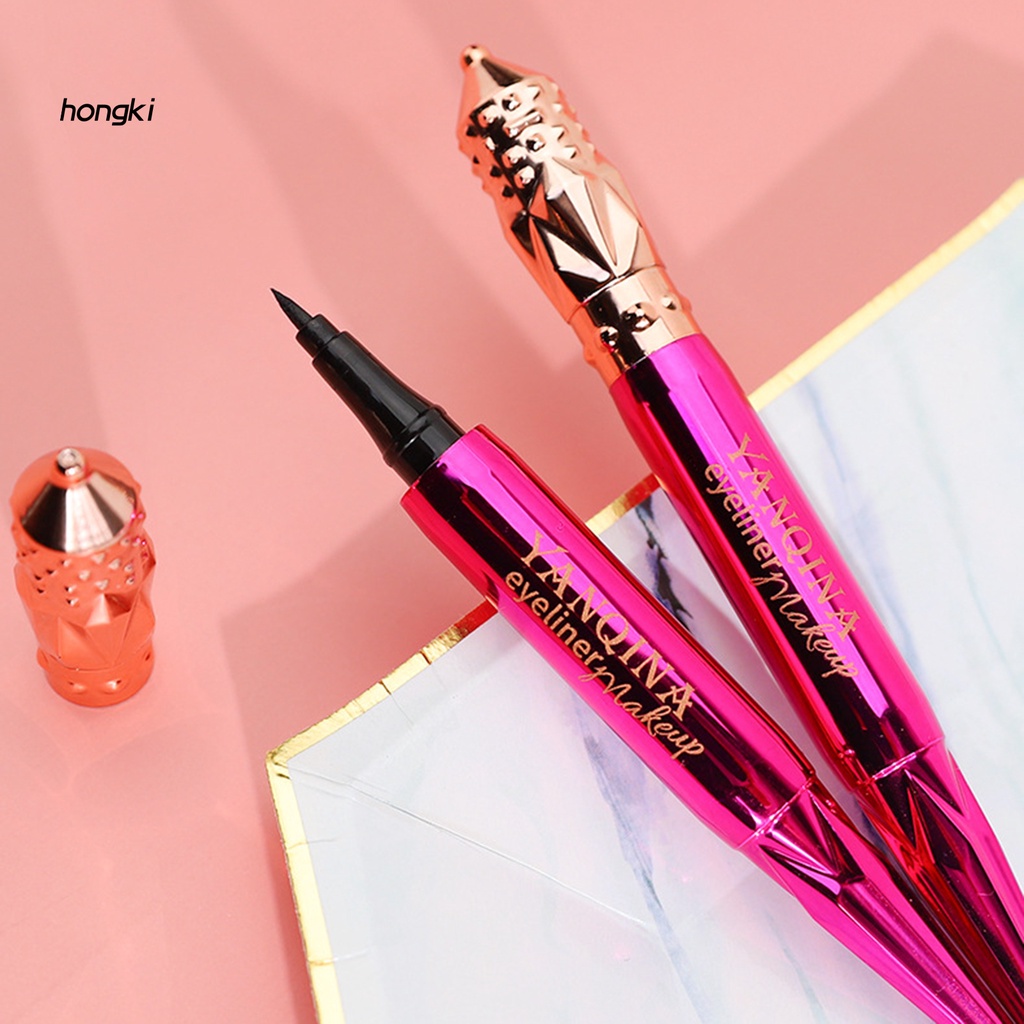 Bút kẻ mắt dạng lỏng lấp lánh chuyên nghiệp dễ sử dụng
 | BigBuy360 - bigbuy360.vn