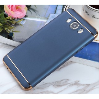 Ốp 3 mảnh Samsung J710 (One 7 2016)