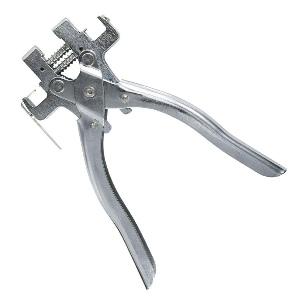 MUVAKO Kìm Tháo Gỡ Chìa Khóa Xe Hơi Thiết Kế Gấp Gọn Tiện Dụng