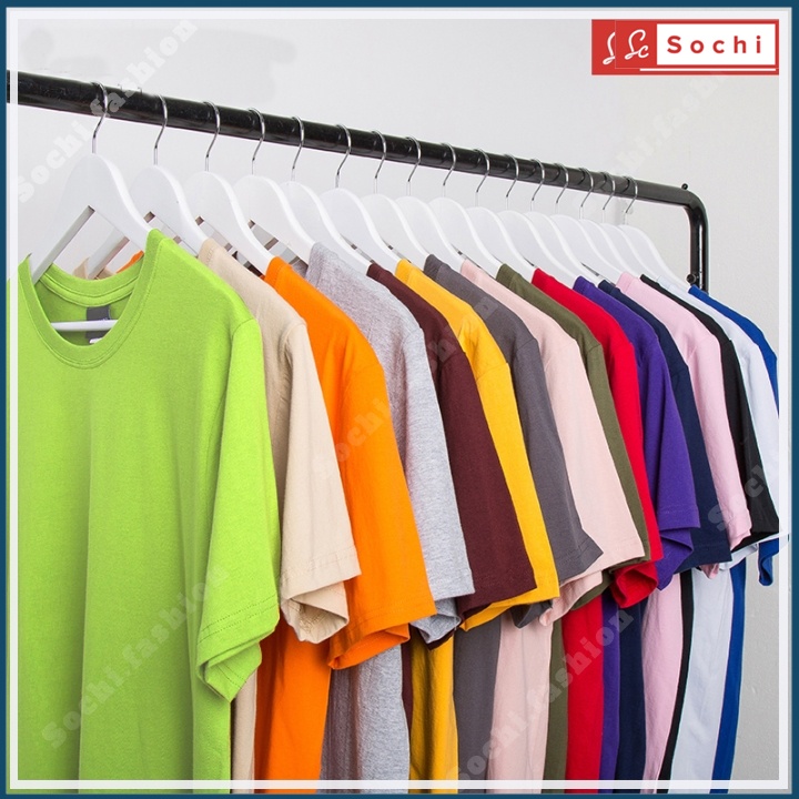 Áo thun tay lỡ nam nữ chất phông from rộng unisex, thời trang in hình Nasa mã NTL111