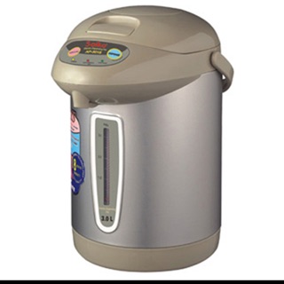 Bình thủy điện Saiko AP-301S