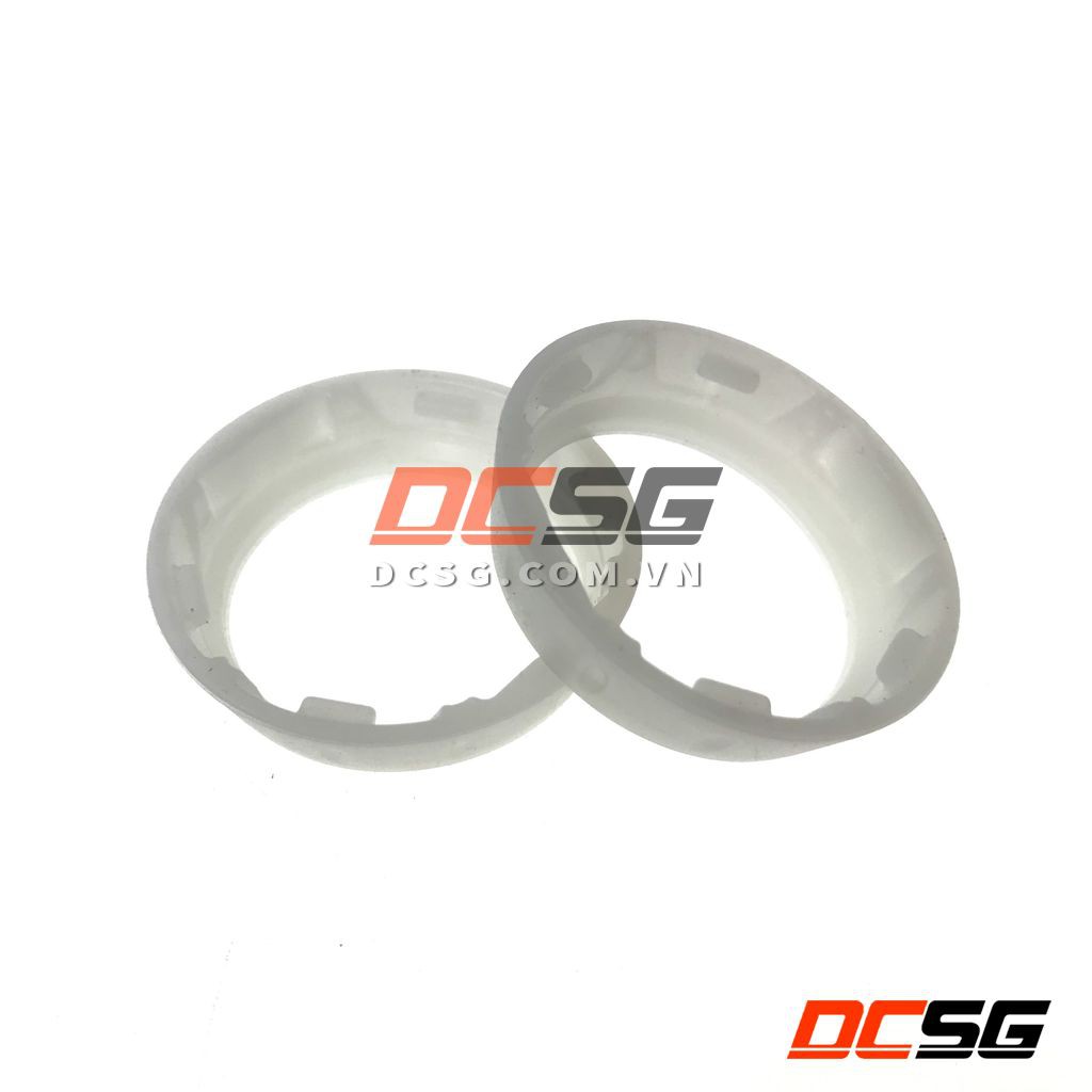 Chụp phản quang, giảm chấn cho máy makita DTW251 424375-7 | DCSG