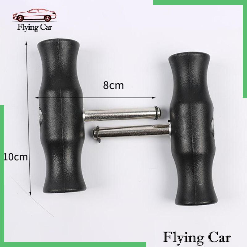 Bộ Dụng Cụ Tháo Gỡ Kính Chắn Gió Xe Hơi Lzdjfmy2
