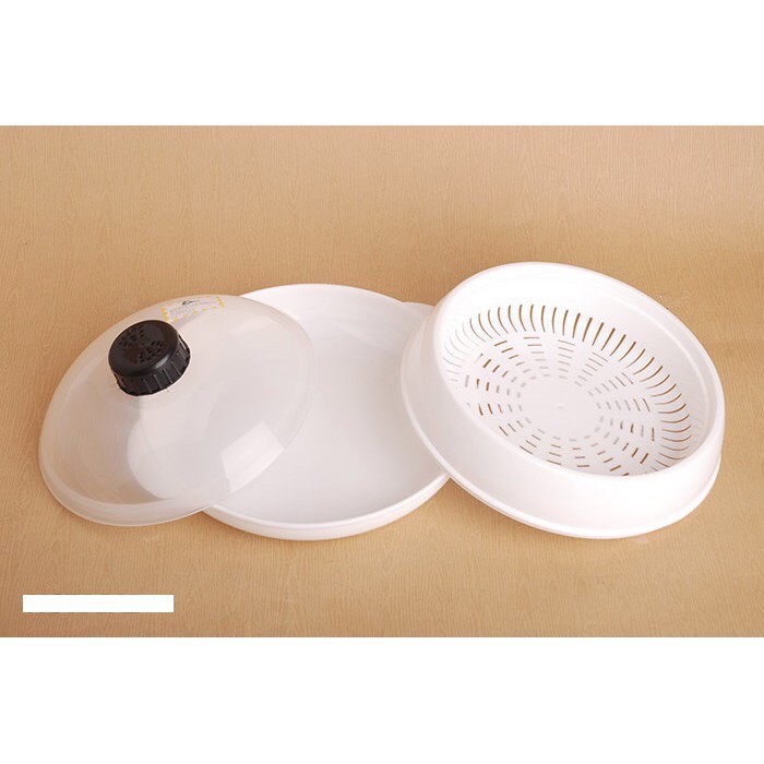 XỬNG HẤP DÙNG CHO LÒ VI SÓNG-HÀNG VIỆT NAM- GIAO NHANH 1H