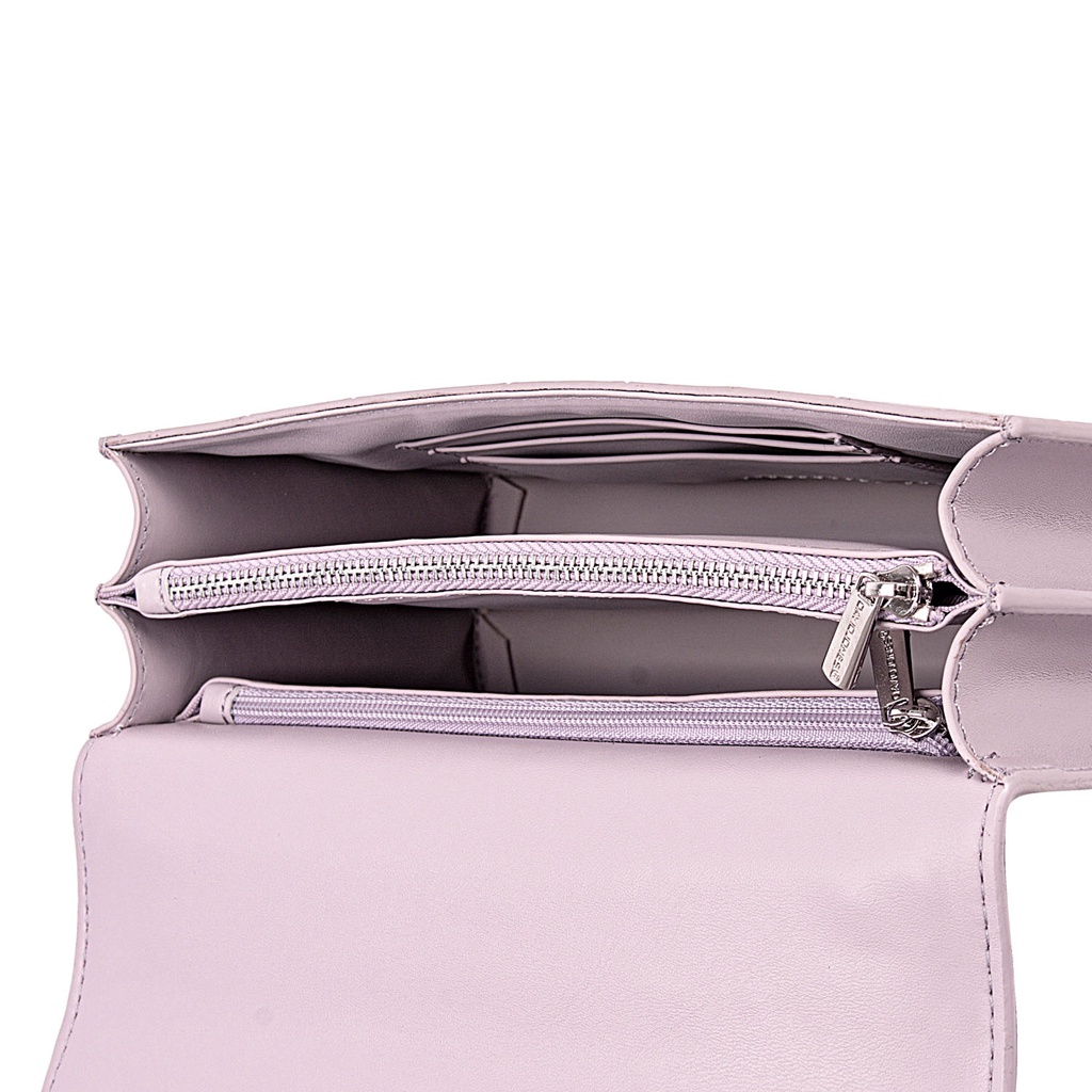 Túi đeo chéo David Jones Paris dành cho nữ