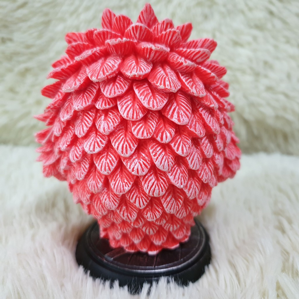 Mô hình Doflamingo 11cm