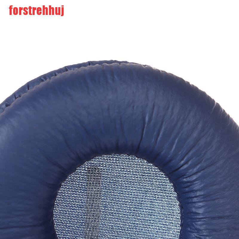 1 Cặp Đệm Tai Nghe Thay Thế Cho Tai Nghe 70mm | BigBuy360 - bigbuy360.vn