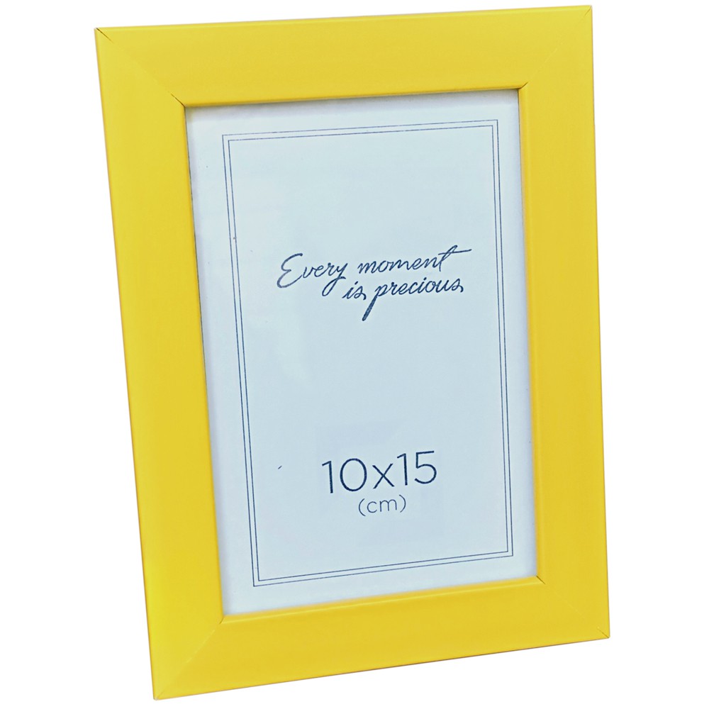 Khung ảnh size 10x15cm