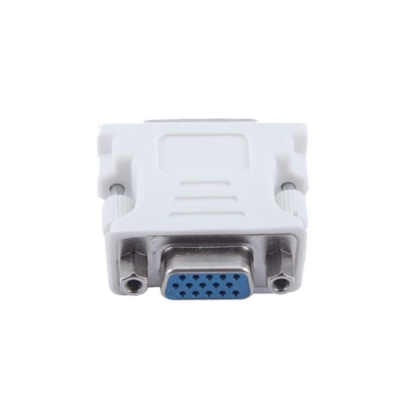 Chuyển đổi DVI Sang VGA