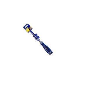 ĐỤC GỖ IRWIN 10501671