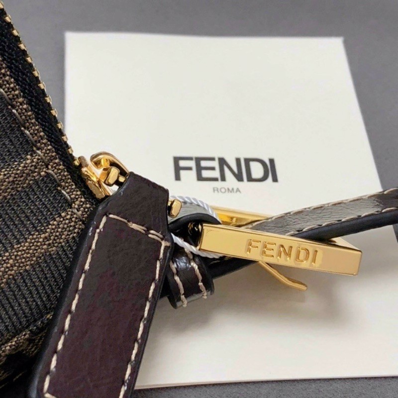 Túi FD da mềm sp s20