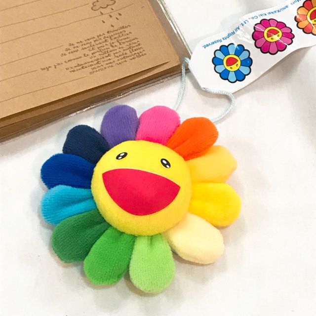 Kaikaikiki