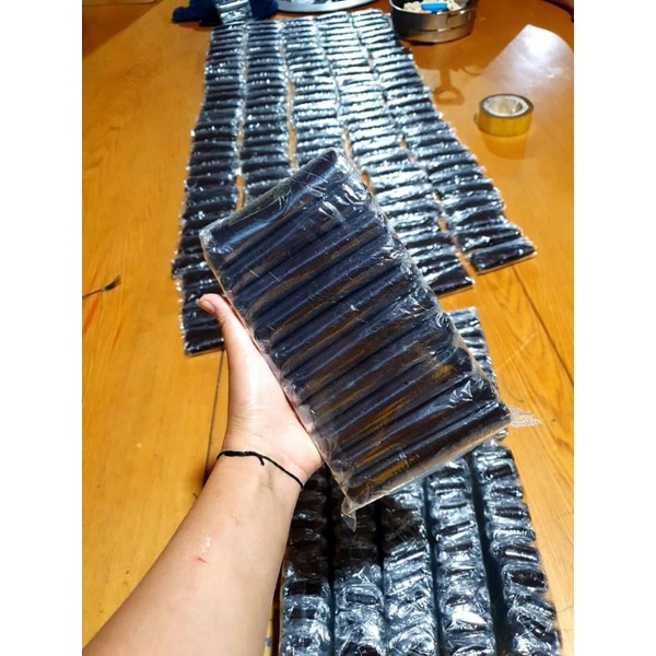 Cao Gắm Đỏ - Cao Gắm - Cao Vương Tôn 100g nguyên chất 100%.không đường, không chất bảo quản