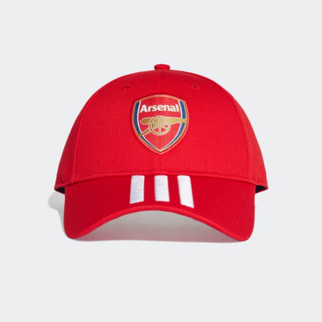 Mũ ADIDAS Arsenal - Hàng Authentic (EH5083)