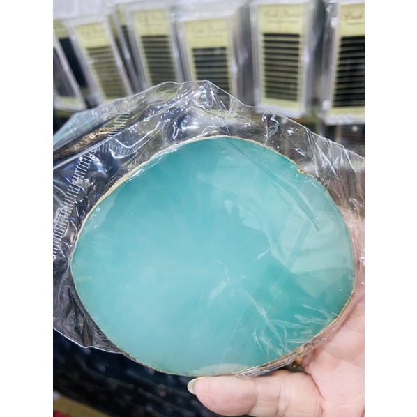 Dụng cụ dùng làm để pha Sơn gel