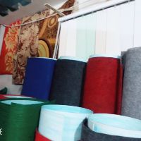 THẢM NỈ SỰ KIÊN 25K/M2