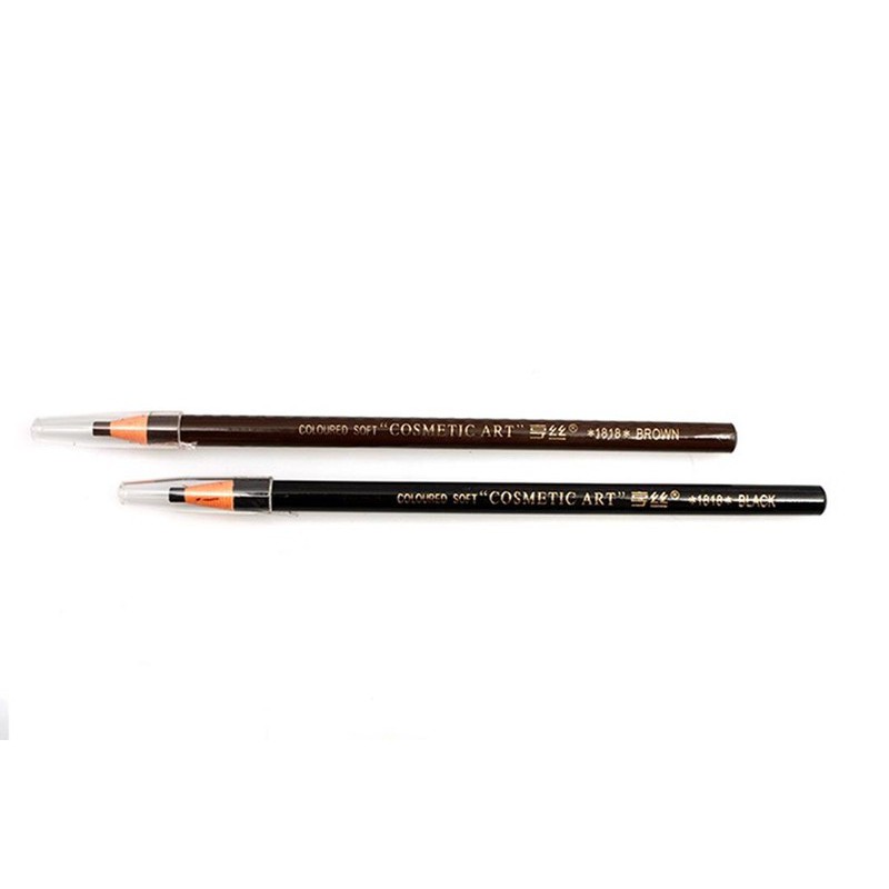 Combo 02 chì xé kẻ chân mày - BX1465