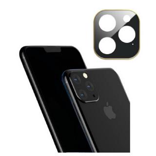 Dán Chống Xước Camera cho iPhone