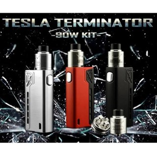Máy fullset Taisla 90w