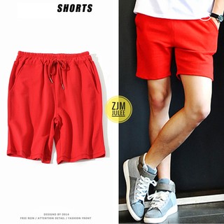 Quần short nam ulzzang cao cấp - Quần store 2021 - chất cotton chống nhăn chống xù - mặc đi chơi
