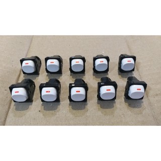 Công tắc sino s18