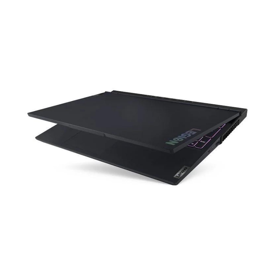 [ELBAU7 giảm 7%] Laptop Lenovo Legion 5 15ACH6 82JW00KJVN R5-5600H | 8GB | 512GB | GeForce RTX™ 3050Ti 4GB | 15.6' FHD