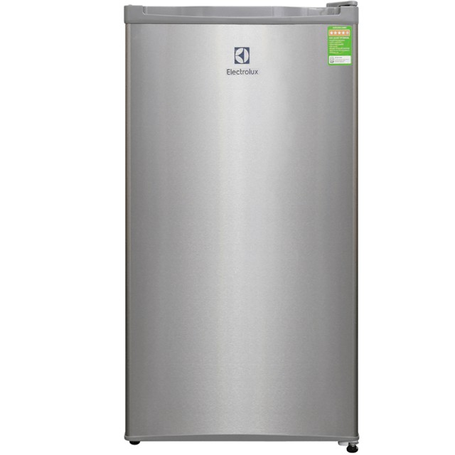 Tủ lạnh mini Electrolux 92L EUM0900SA