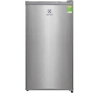 Mua Tủ lạnh mini Electrolux 92L EUM0900SA