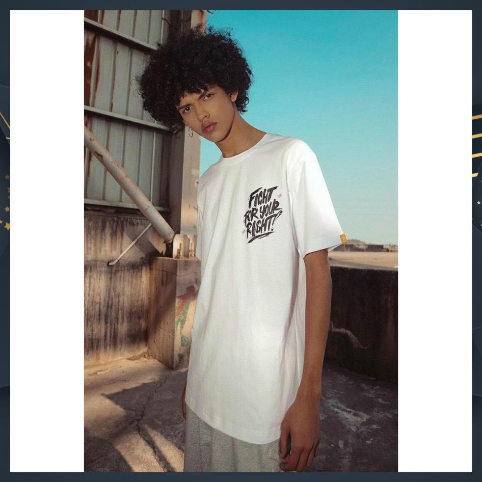 [Mã UNISEXPO1 Giảm 10K cho đơn bất kỳ] Áo Phông Oversize Unisex, Chất Dày Mịn, Hàng Hot Trend Loại 1 | BigBuy360 - bigbuy360.vn