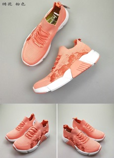 Giày SKECHERS