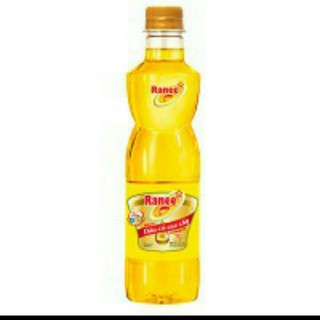 Dầu cá Ranee 950ml