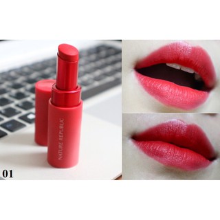 Son lì Nature Republic