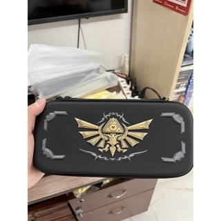 Túi đựng máy chơi game Nintendo SWITCH V1 / V2 / OLED/ Lite