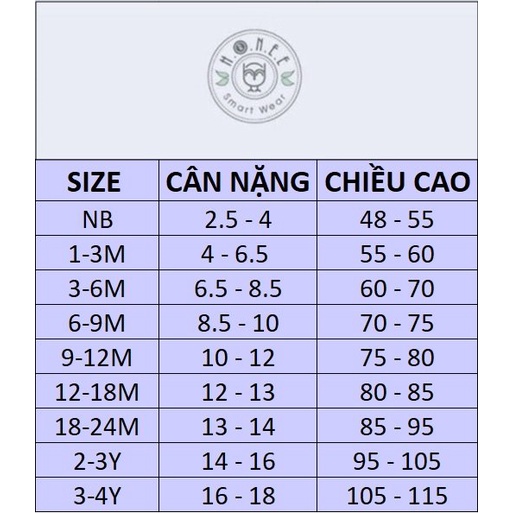 [HRNEE] Áo khoác lông 2 lớp có mũ tai gấu bé trai bé gái