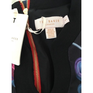 Đầm TED BAKER  🍀🍀🍀🍀