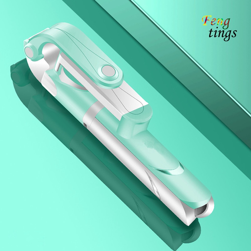 Gậy Selfie Đa Năng 3 Trong 1 Có Thể Điều Chỉnh Kết Nối Bluetooth Xt09 Cho Điện Thoại | BigBuy360 - bigbuy360.vn