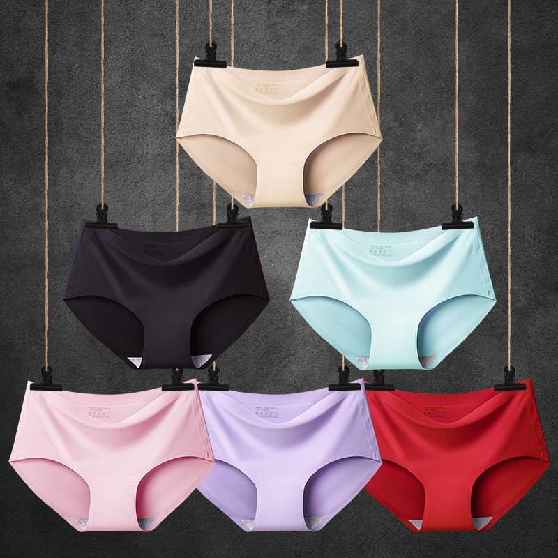 Áo Lót Liền Thân Không Đường May Màu Sắc Đơn Giản Cho Nữ 810 | BigBuy360 - bigbuy360.vn