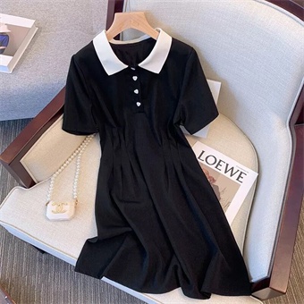 đầm đen đầm bigsize nữ váy ngắn đầm nữ váy hoa nhí vintage váy tiểu thư sang chảnh váy polo nữ đầm công sở đầm đi tiệc váy nữ xinh