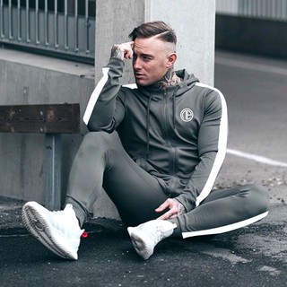 Bộ nỉ One Athletic - Hàng Nhập Khẩu