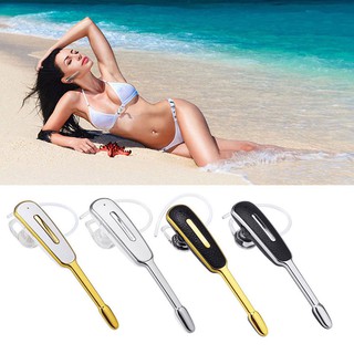 Tai nghe Bluetooth HM1000