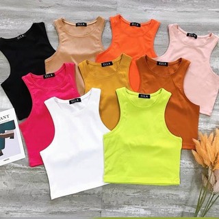 SHOP_ ĐỒNG GIÁ _69 33